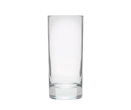 Juomalasi 28,5cl Chicago