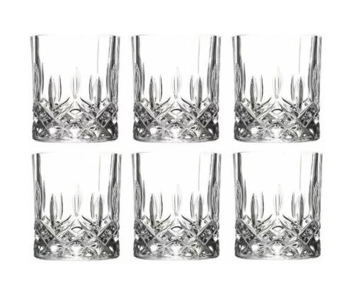 Juomalasi 30cl Opera