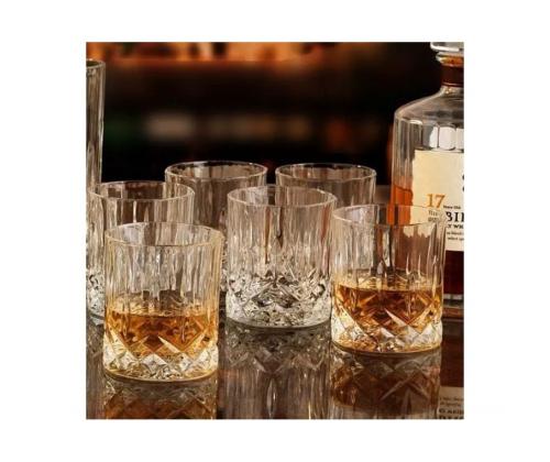 Juomalasi 30cl Opera