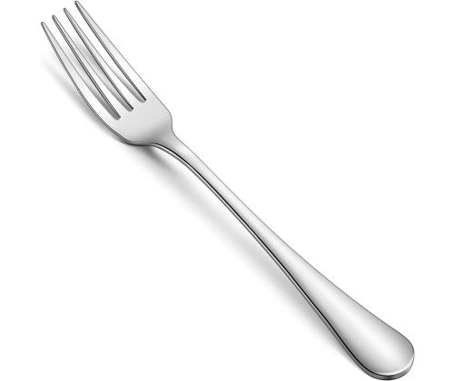 Haarukka Carmen 6kpl/pkt