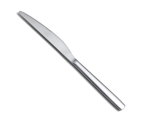 Veitsi Carmen 6kpl/pkt