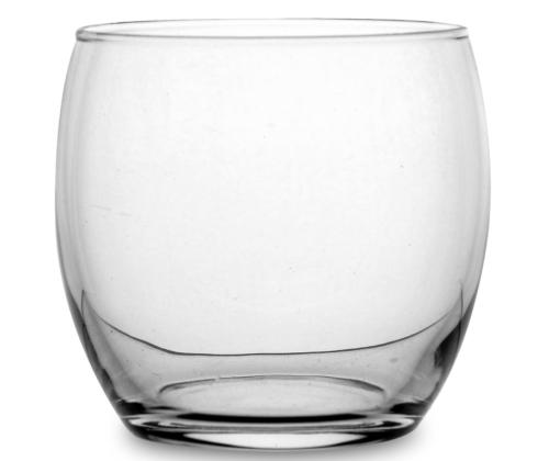 Viskilasi 26cl Istanbul