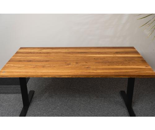 Pöytälevy 1400x800mm tammi - Golden Oak (askartelulauta)