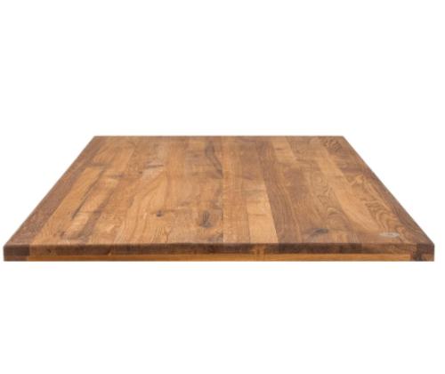 Pöytälevy 1600x800mm 20mm luonnon tammi