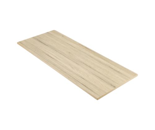 Pöytälevy 1600x800mm 22mm koivu