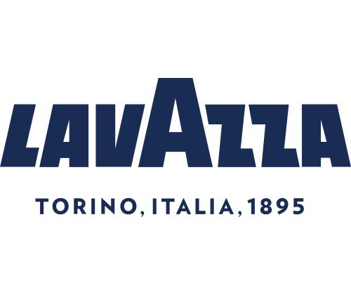 Kahvipavut LAVAZZA Qualita Oro 1kg