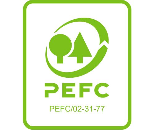 Lakanapyyhe 2-kerroksinen KATRIN Non-Stop M2, Z-taitto 20,3x25,5cm 140 arkkia (88690) Handypack