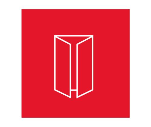 Lakanapyyhe 2-kerroksinen KATRIN Plus C-2 fold 24x33 keltainen (34336)