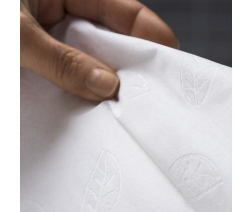 Pehmopaperi 2-kerroksinen TORK Xpress Multifold Universal H2, 23,4x21,3 cm 190 arkkia (471103)