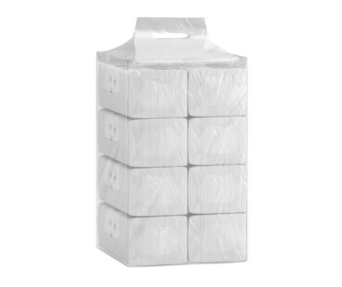 3-kertainen lautasliina KATRIN NonStop M3 Easy Pick, 20,3x25,5cm