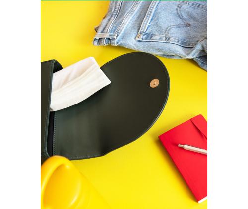 Lakanapyyhkeet 2-kerroksiset SERLA 135 kpl