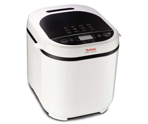 Leivaküpsetaja TEFAL Pain Dore
