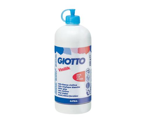 Liima PVA 1L GIOTTO Osiris