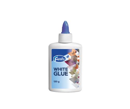 Koululiima PVA 250ml Forofis