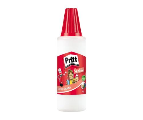 Liima PVA PRITT 75g