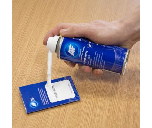 Liimajäljen poistoaine Elix Labelclene Heavy duty 200ml