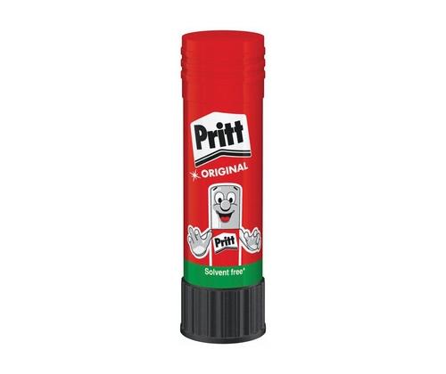 Liimapuikko Pritt 10g