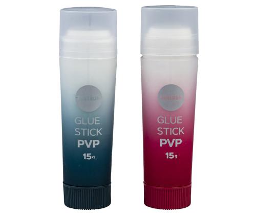 Liimapuikko Centrum 15g