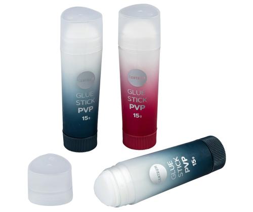 Liimapuikko Centrum 15g