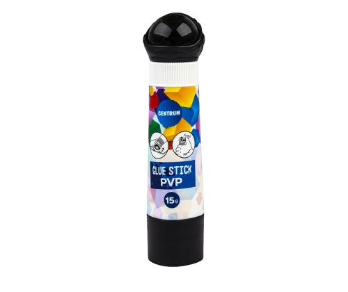 Liimapuikko Centrum 15g