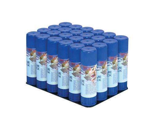 Liimapuikko 15 g FOROFIS PVP