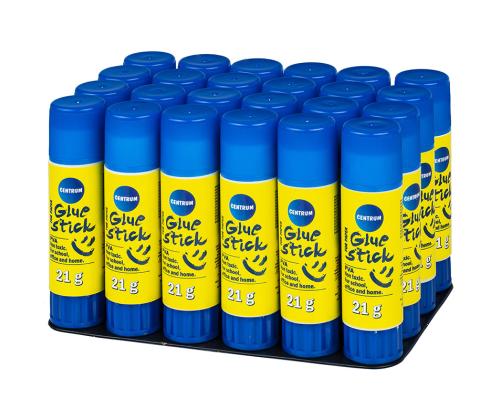 Liimapuikko 21 g CENTRUM Lite