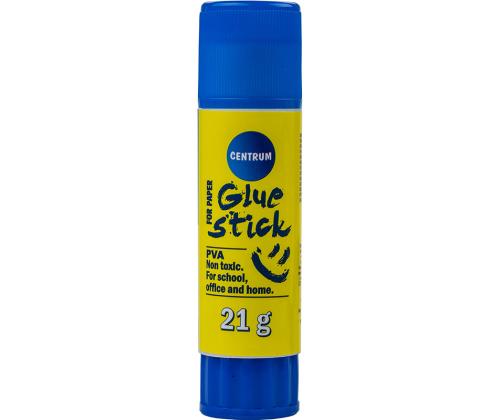 Liimapuikko 21 g CENTRUM Lite