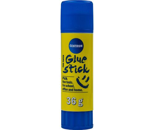 Liimapuikko Centrum 36g