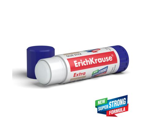 Liimipulk 36g ERICH KRAUSE Extra