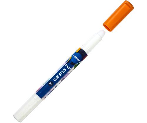 Liimipulk 3g CENTRUM PVP