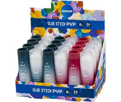 Liimapuikko Centrum 8g