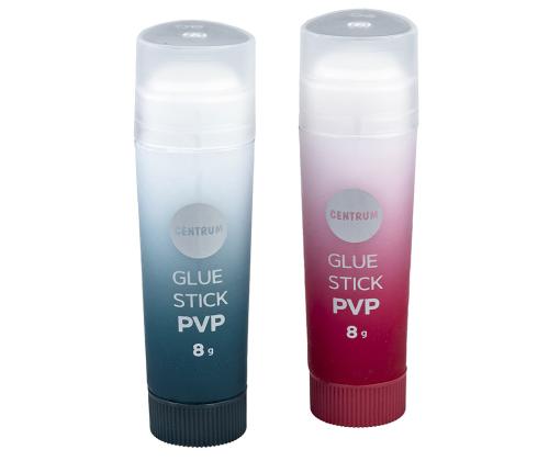 Liimapuikko Centrum 8g