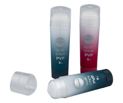 Liimapuikko Centrum 8g