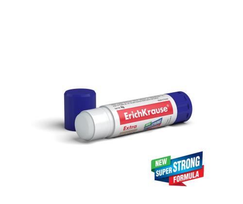 Liimapuikko 8g Erich Krause