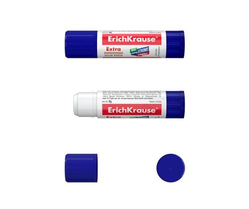 Liimapuikko 8g Erich Krause