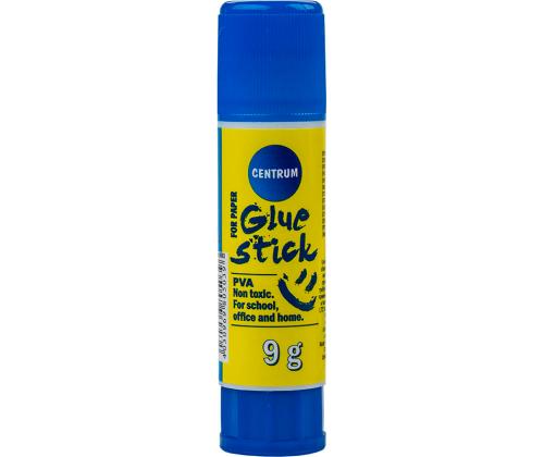 Liimipulk 9g CENTRUM Lite