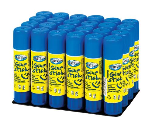 Liimipulk 9g CENTRUM Lite