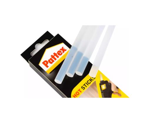 Liimapuikot 10kpl/pkt