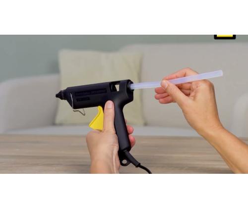 Liimapuikot 10kpl/pkt