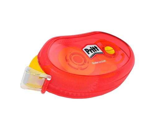 Liimiroller 8,4mm x 10m PRITT Compact Flex