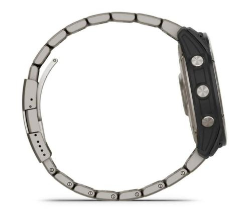 ÄLYKELLO QUATIX 7X AURINKO/010-02541-61 GARMIN