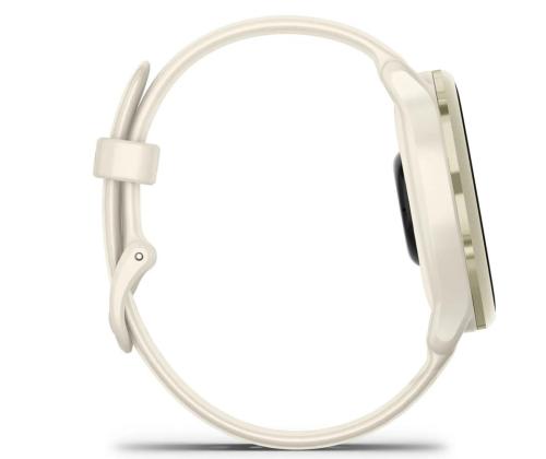 ÄLYKELLO VIVOACTIVE 6/LUNAR GOLD 010-02985-01 GARMIN