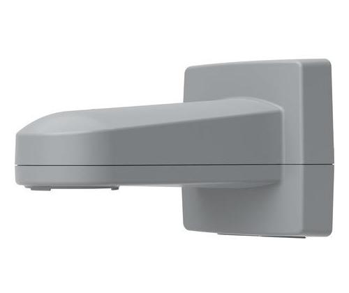 NETTIKAMERA ACC SEINÄKIINNIKE/T91G61 01444-001 AKSELI