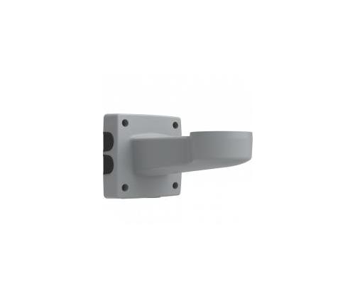 NETTIKAMERA ACC SEINÄKIINNIKE/T94J01A 01445-001 AKSELI