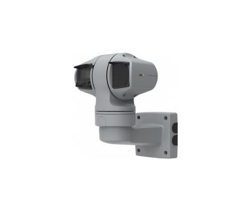 NETTIKAMERA ACC SEINÄKIINNIKE/T94J01A 01445-001 AKSELI