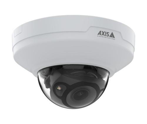 VERKKOKAMERA M4216-LV DOME/02113-001 AXIS
