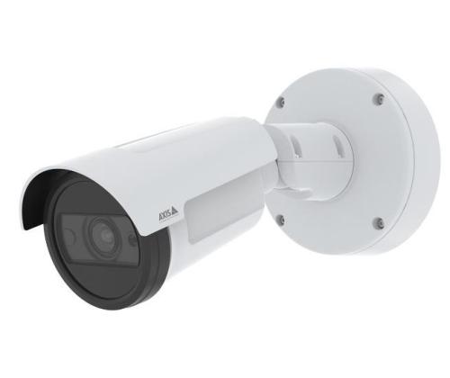 VERKKOKAMERA P1465-LE/02339-001 AXIS