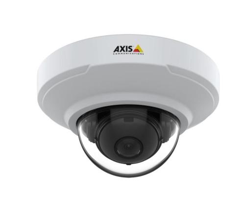 VERKKOKAMERA M3085-V 2MP/02373-001 AXIS