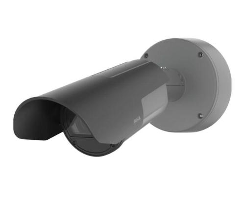 NETTIKAMERA Q1800-LE/03107-001 AKSELI