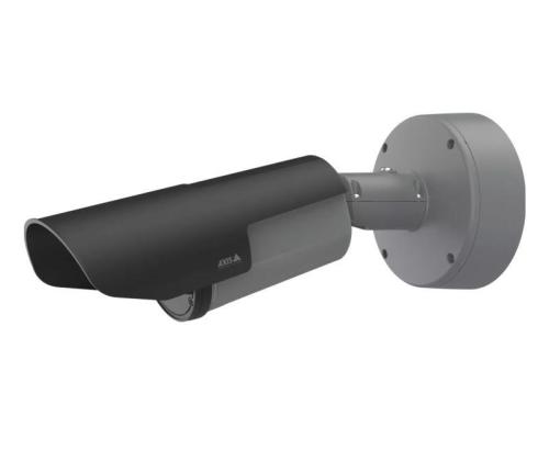 NETTIKAMERA Q1800-LE/03107-001 AKSELI